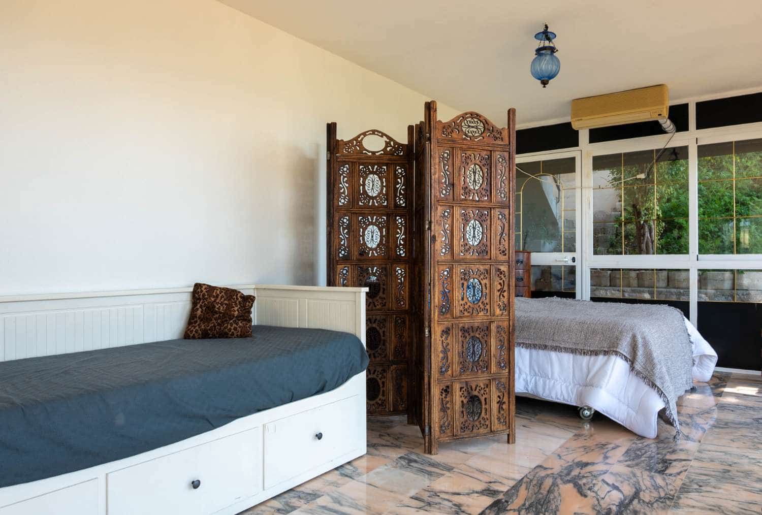 3 camera da letto Villa in vendita in Almunecar con piscina garage - 560.000 € (Rif: 9017392)