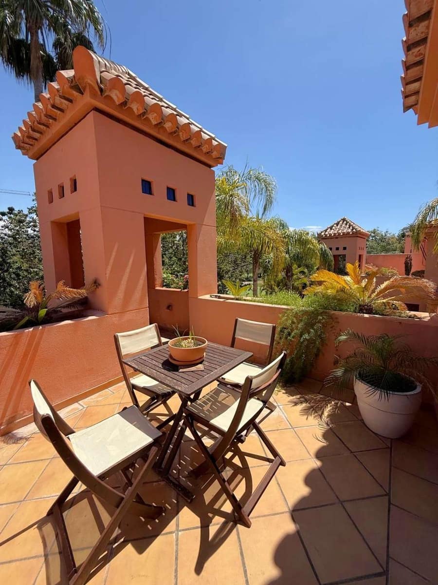 4 soverom Rekkehus til salgs i Motril med svømmebasseng - € 570 000 (Ref: 9023025)