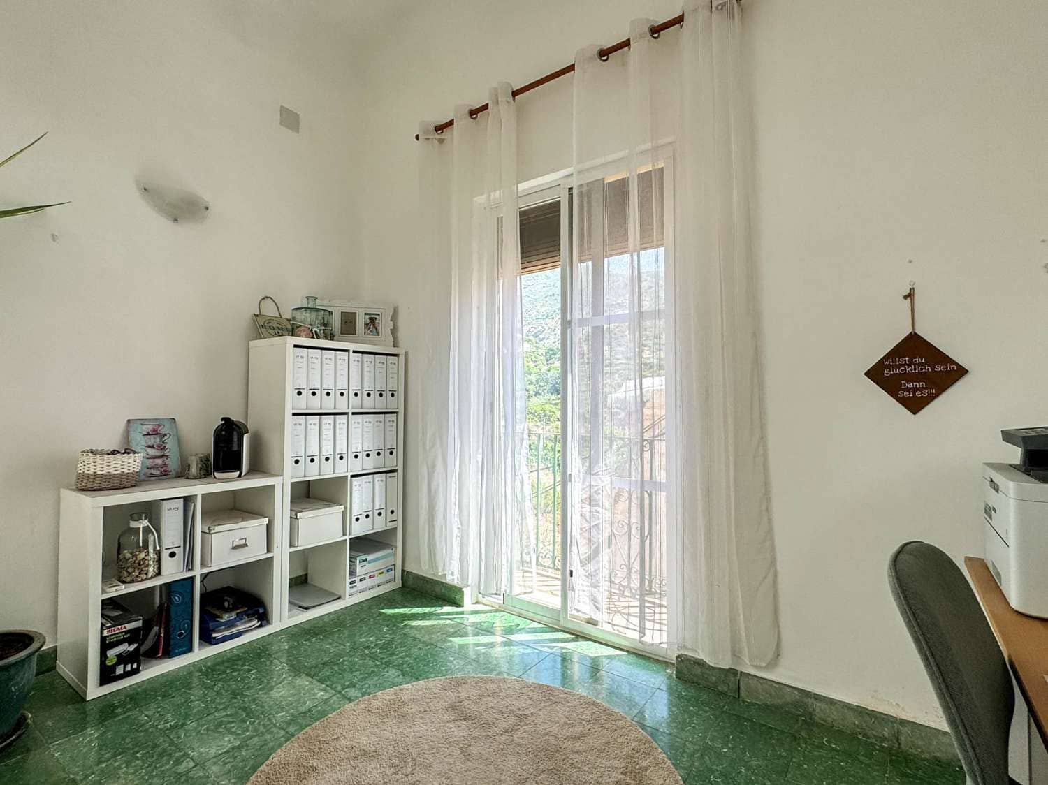 5 soverom Hus til salgs i Itrabo - € 200 000 (Ref: 9042044)