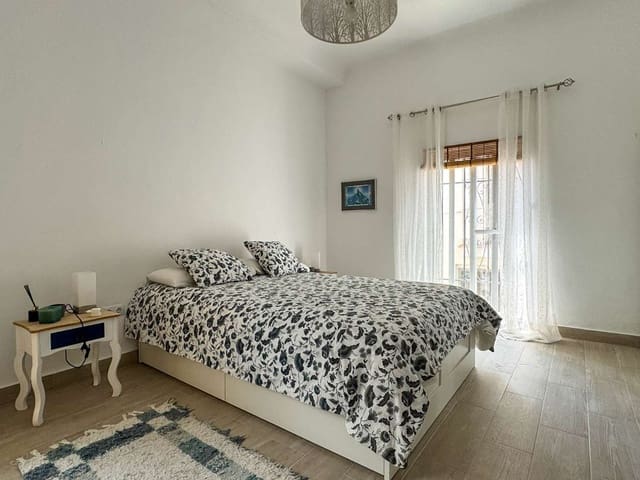 5 sypialnia Dom na sprzedaż w Itrabo - 200 000 € (Ref: 9042044)