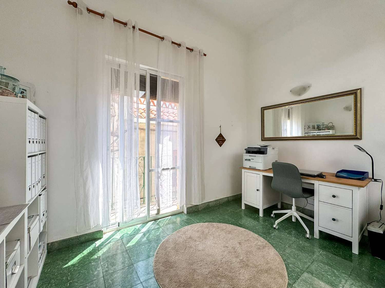 5 soverom Hus til salgs i Itrabo - € 200 000 (Ref: 9042044)