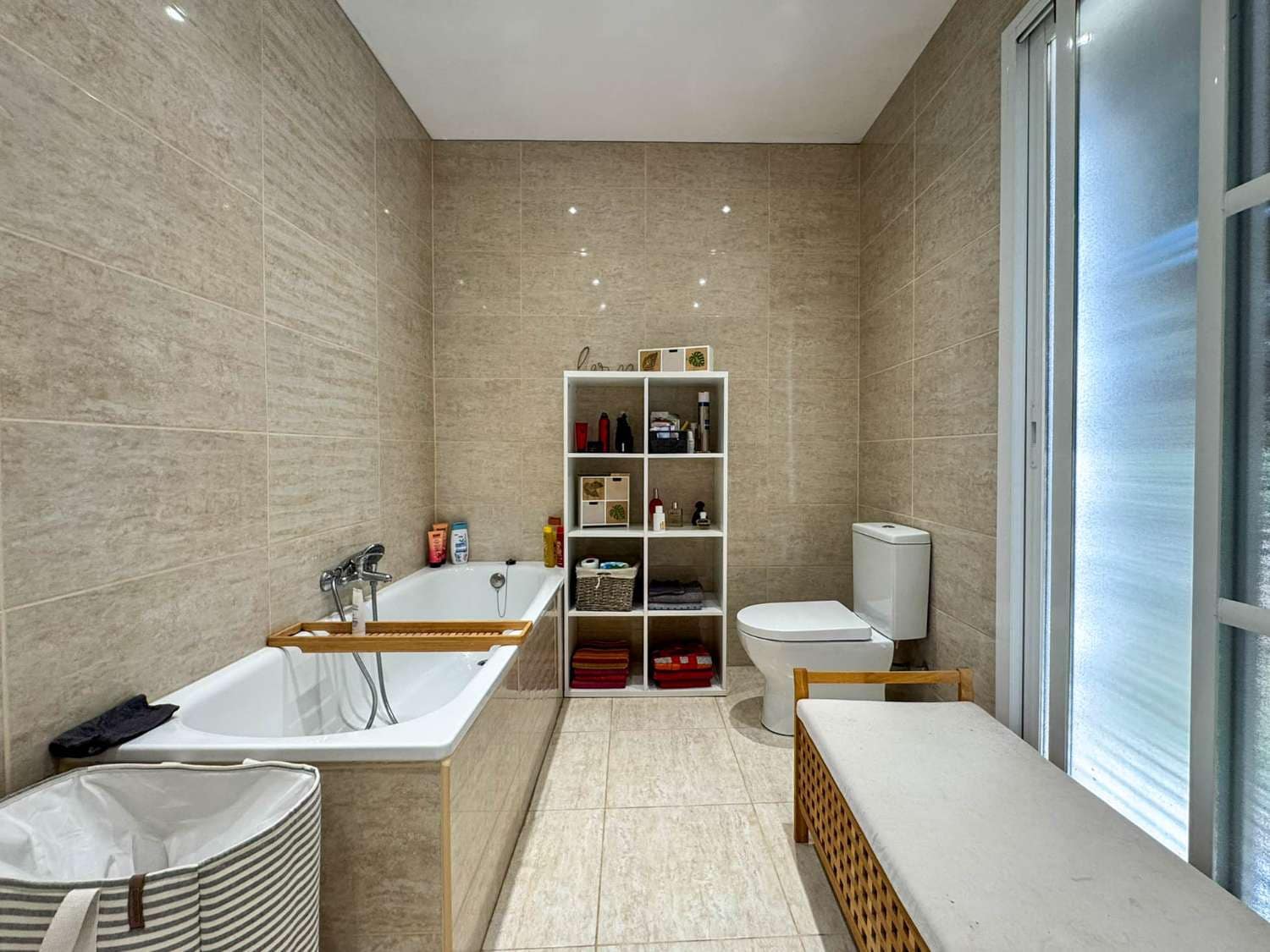 5 soverom Hus til salgs i Itrabo - € 200 000 (Ref: 9042044)