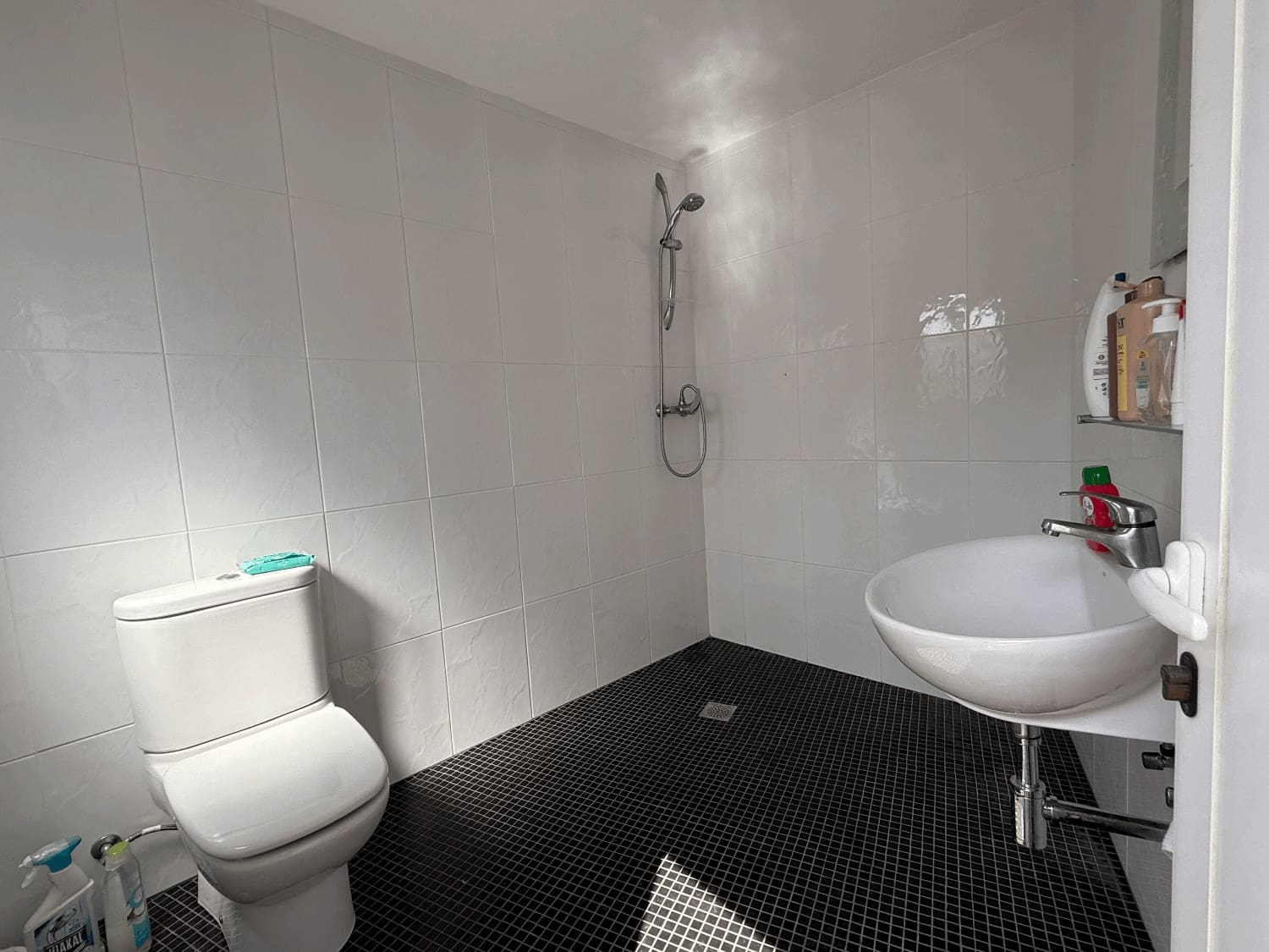 3 camera da letto Casa in vendita in Los Guajares - 75.000 € (Rif: 9060264)