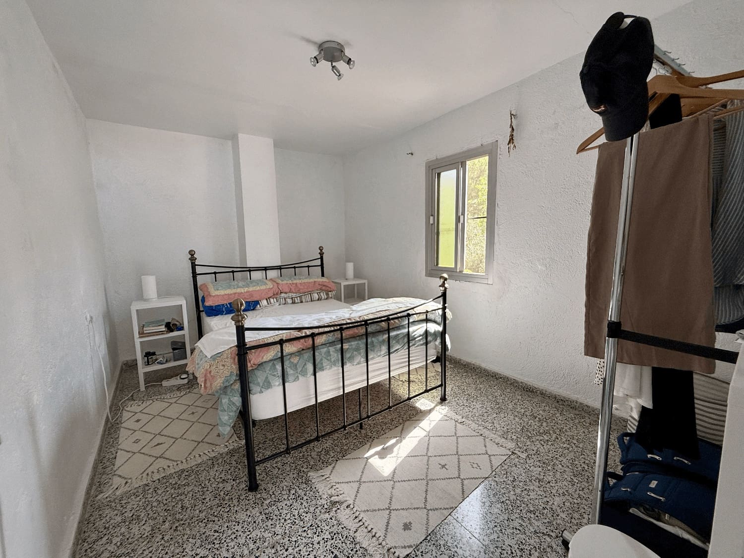 3 camera da letto Casa in vendita in Los Guajares - 75.000 € (Rif: 9060264)