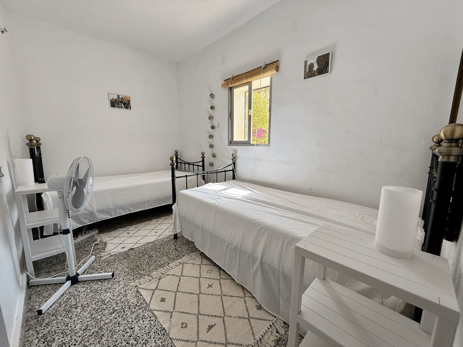 3 camera da letto Casa in vendita in Los Guajares - 75.000 € (Rif: 9060264)