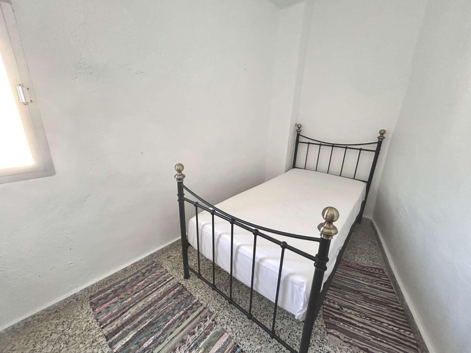 3 camera da letto Casa in vendita in Los Guajares - 75.000 € (Rif: 9060264)