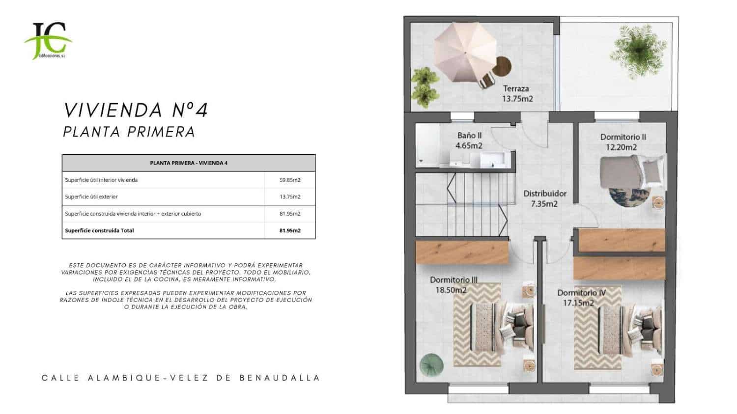 Hus till salu i Velez de Benaudalla - 295 000 € (Ref: 9096006)