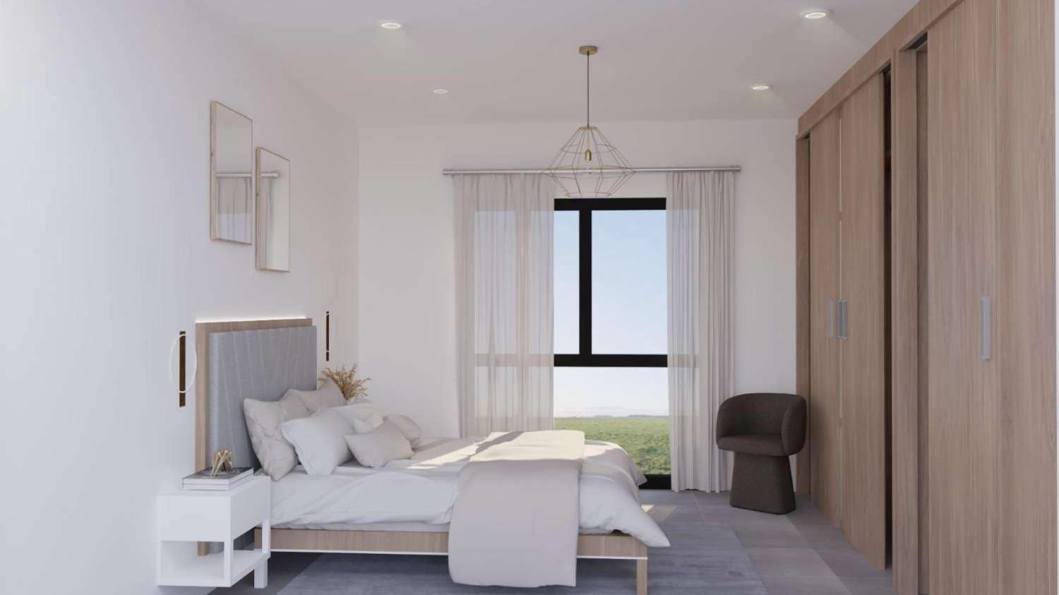 Hus till salu i Velez de Benaudalla - 295 000 € (Ref: 9096006)