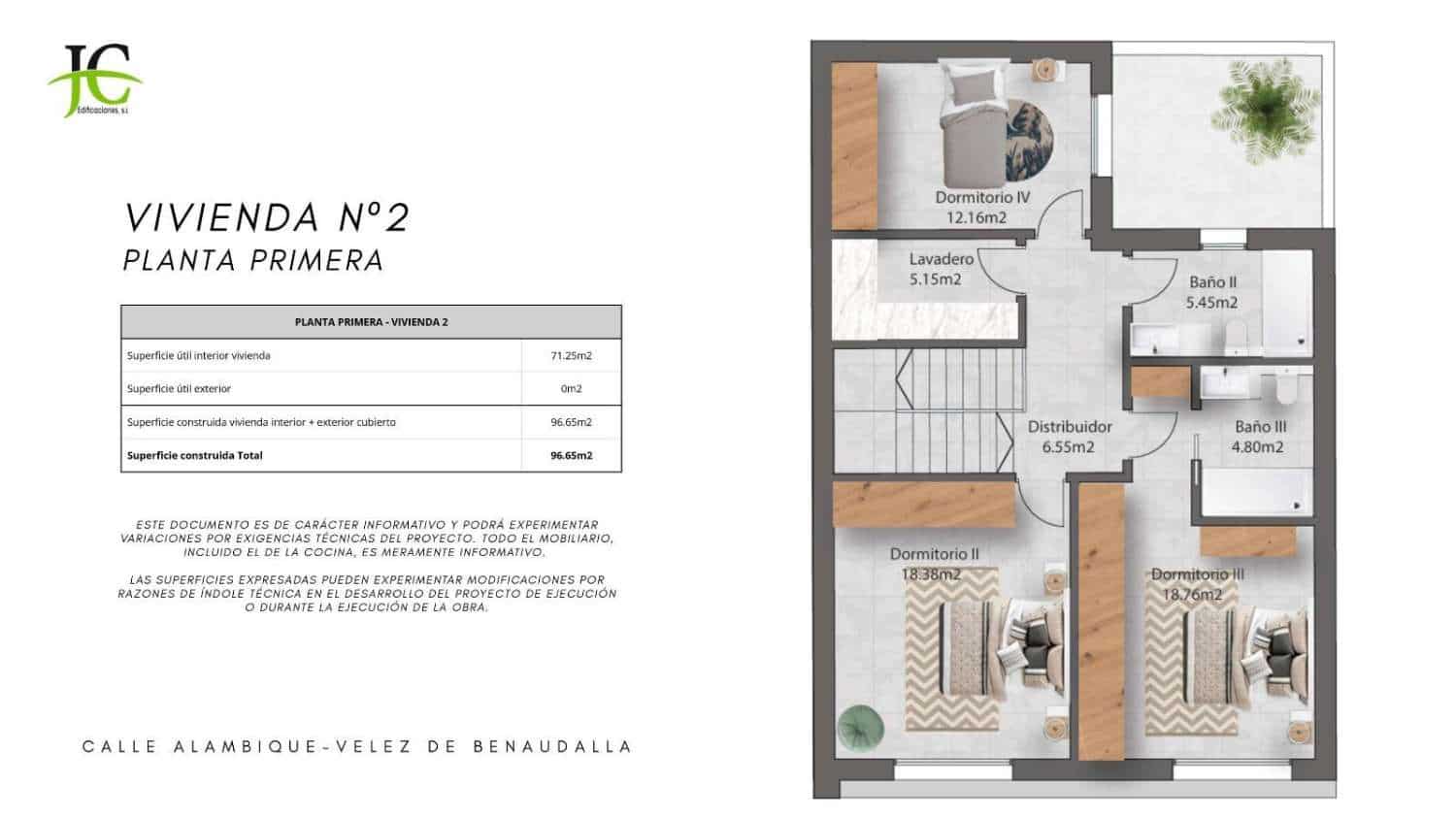 Hus till salu i Velez de Benaudalla - 295 000 € (Ref: 9096006)