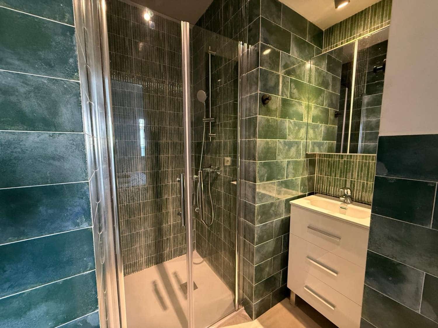 3 soverom Hus til salgs i Salobrena med svømmebasseng - € 1 505 (Ref: 9108502)