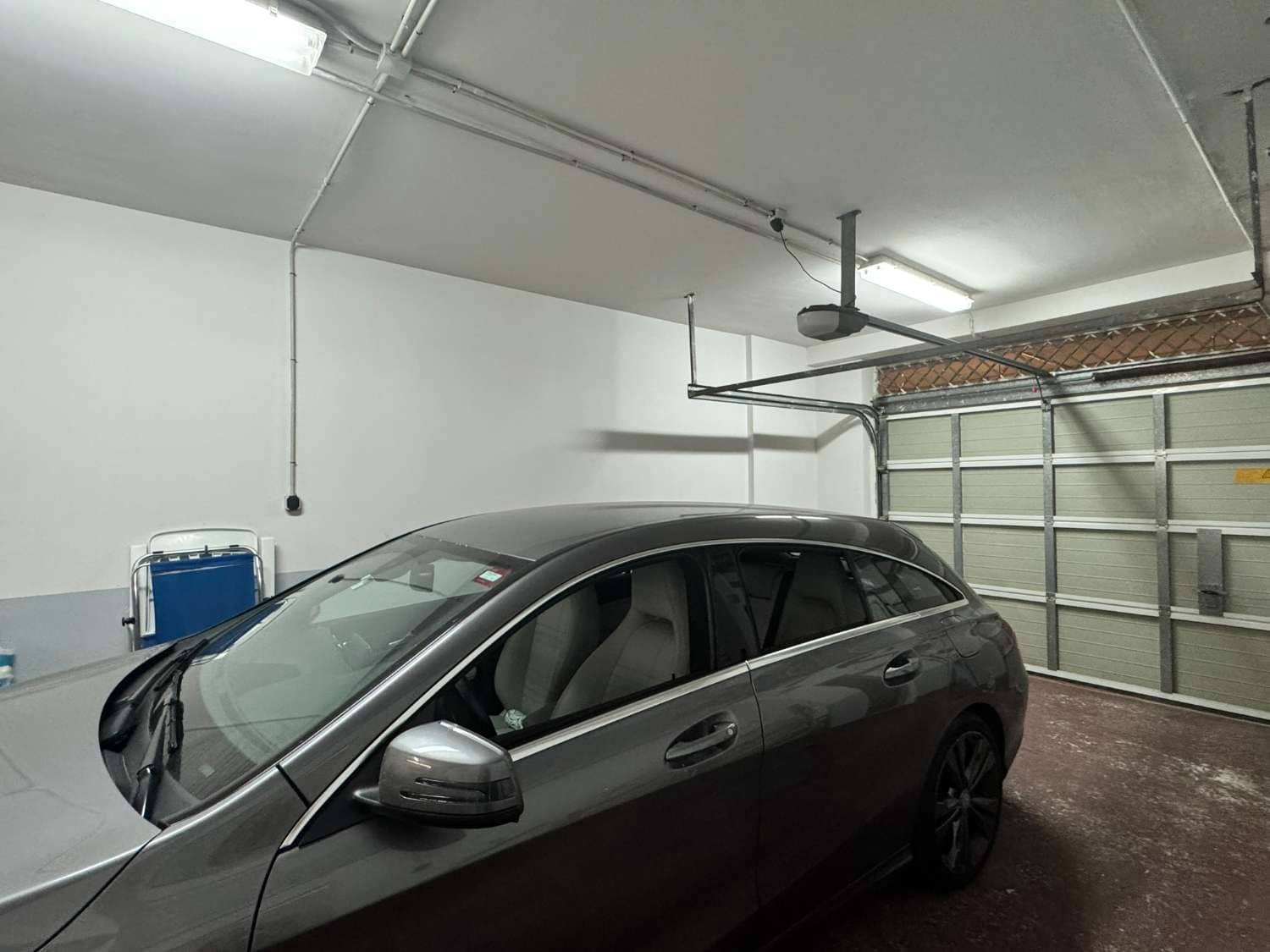 4 soveværelse Byhus til salg i Motril med swimmingpool - € 550.000 (Ref: 9110092)