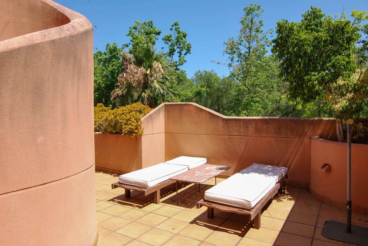 4 soveværelse Byhus til salg i Motril med swimmingpool - € 550.000 (Ref: 9110092)