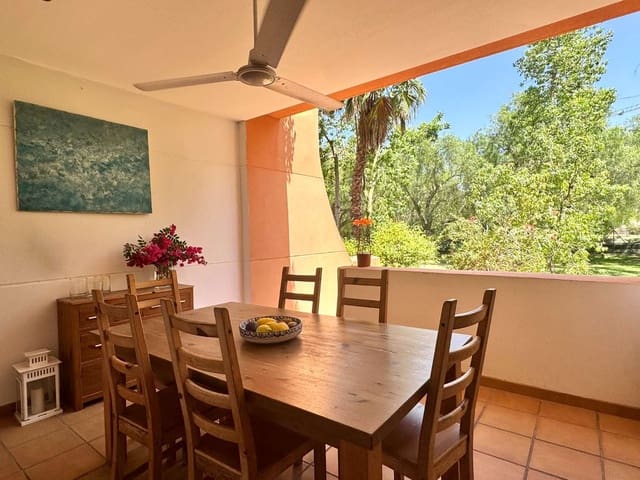 4 soveværelse Byhus til salg i Motril med swimmingpool - € 550.000 (Ref: 9110092)