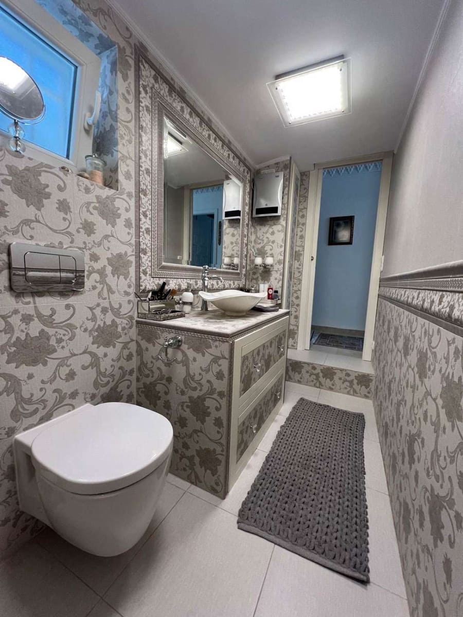 4 sypialnia Willa na sprzedaż w Salobrena z basenem - 749 000 € (Ref: 9113955)