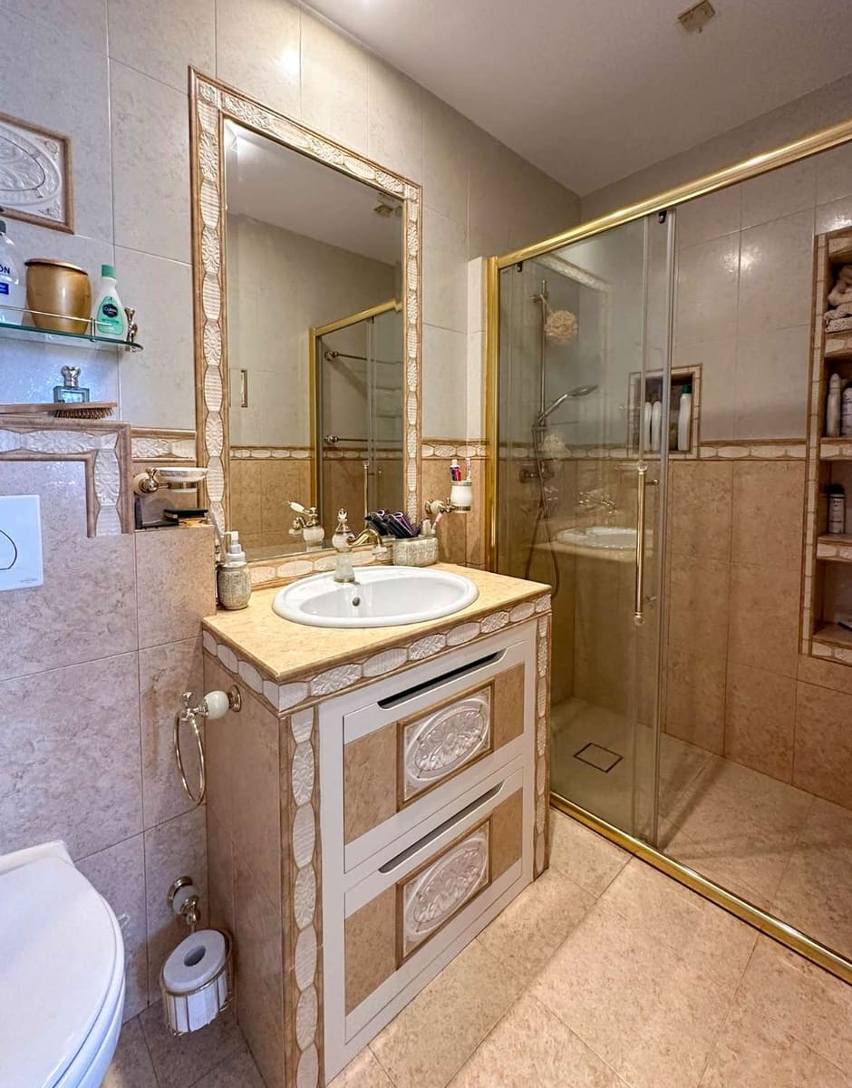 4 sypialnia Willa na sprzedaż w Salobrena z basenem - 749 000 € (Ref: 9113955)