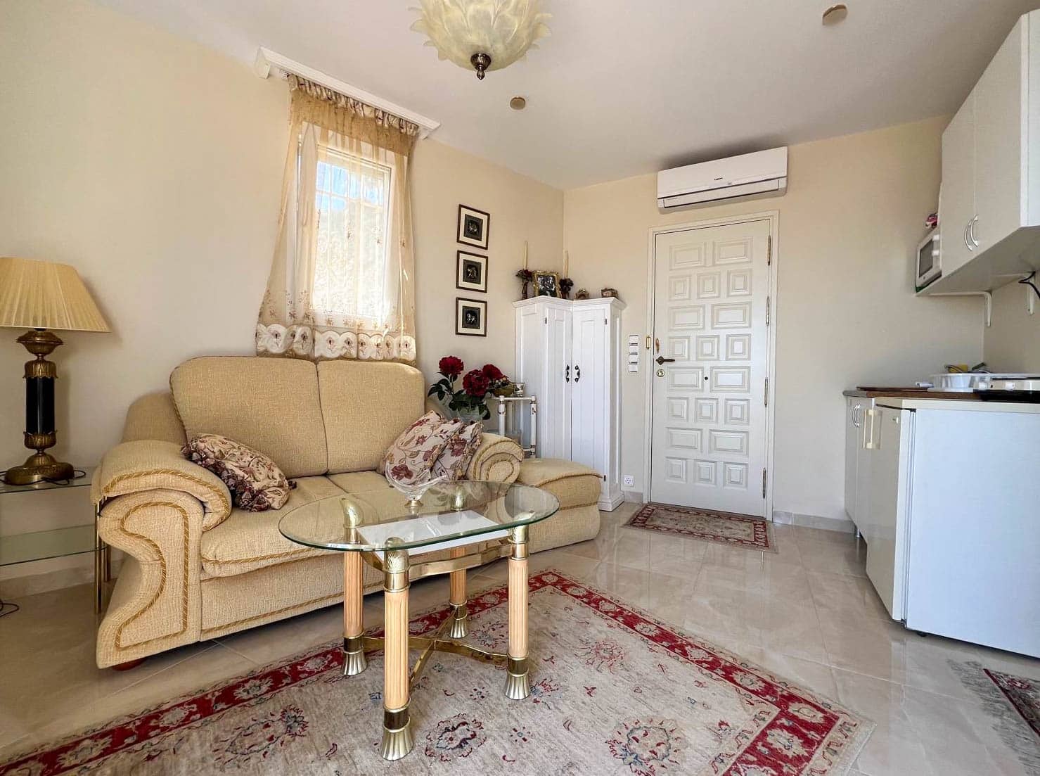 4 sypialnia Willa na sprzedaż w Salobrena z basenem - 749 000 € (Ref: 9113955)