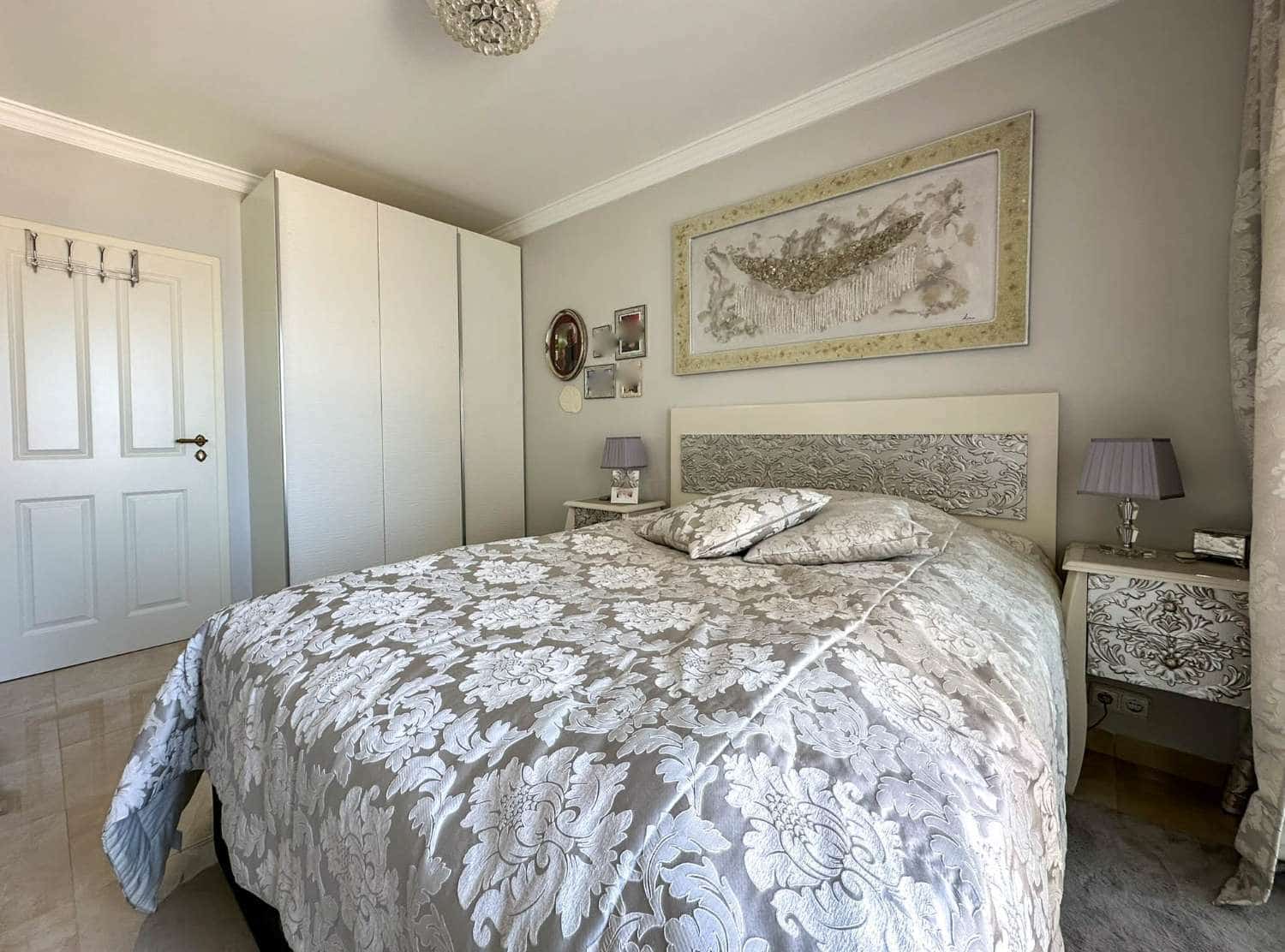 4 sypialnia Willa na sprzedaż w Salobrena z basenem - 749 000 € (Ref: 9113955)