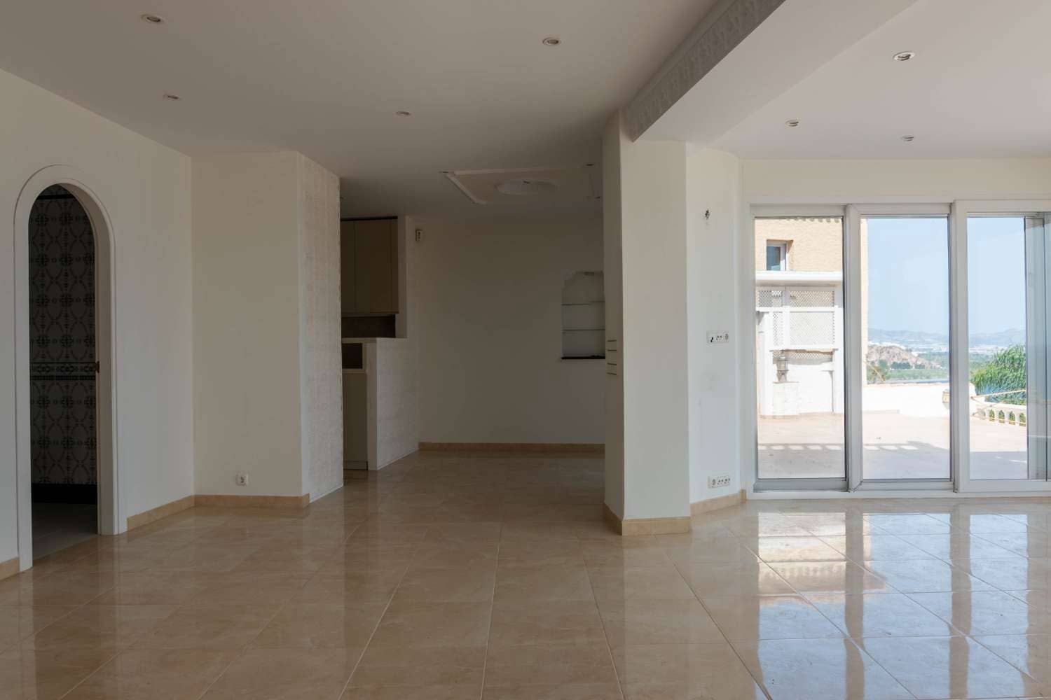 4 bedroom Villa for sale in Salobrena with pool - € 659,000 (Ref: 9113955)