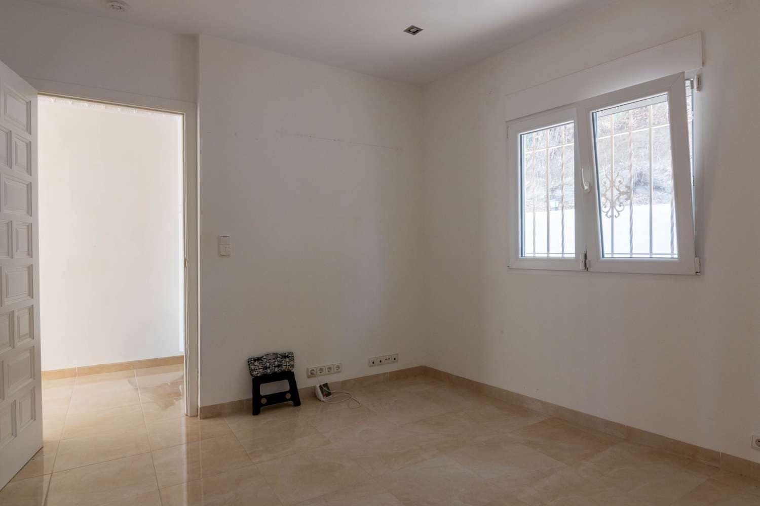 4 bedroom Villa for sale in Salobrena with pool - € 659,000 (Ref: 9113955)