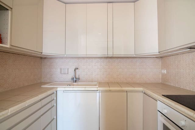 4 slaapkamer Villa te koop in Salobreña met zwembad - € 659.000 (Ref: 9113955)