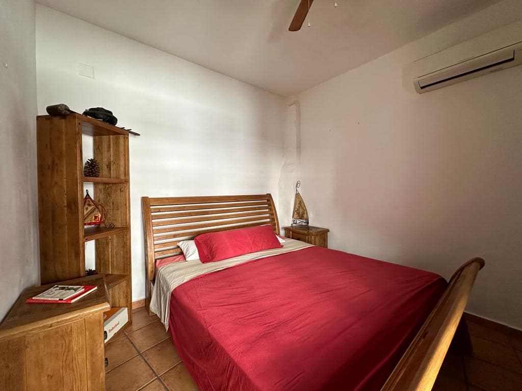 4 soveværelse Byhus til salg i Salobrena - € 425.000 (Ref: 9113956)