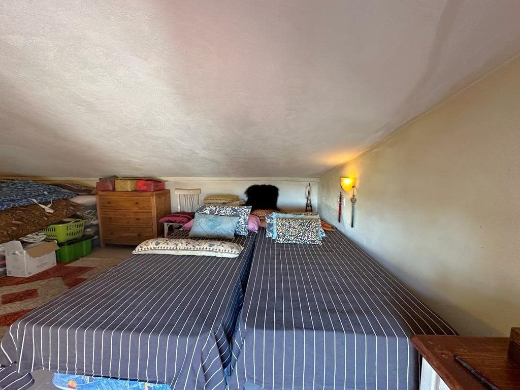 4 soveværelse Byhus til salg i Salobrena - € 425.000 (Ref: 9113956)