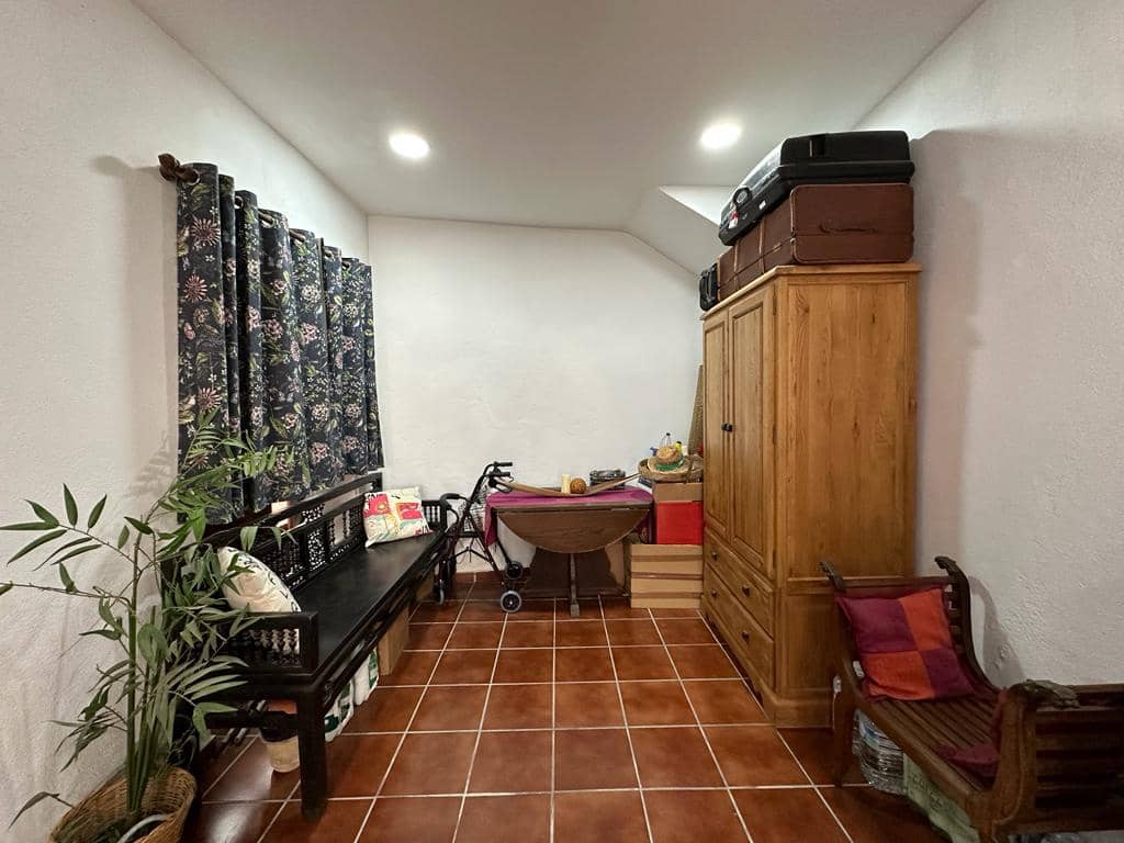 4 soveværelse Byhus til salg i Salobrena - € 425.000 (Ref: 9113956)