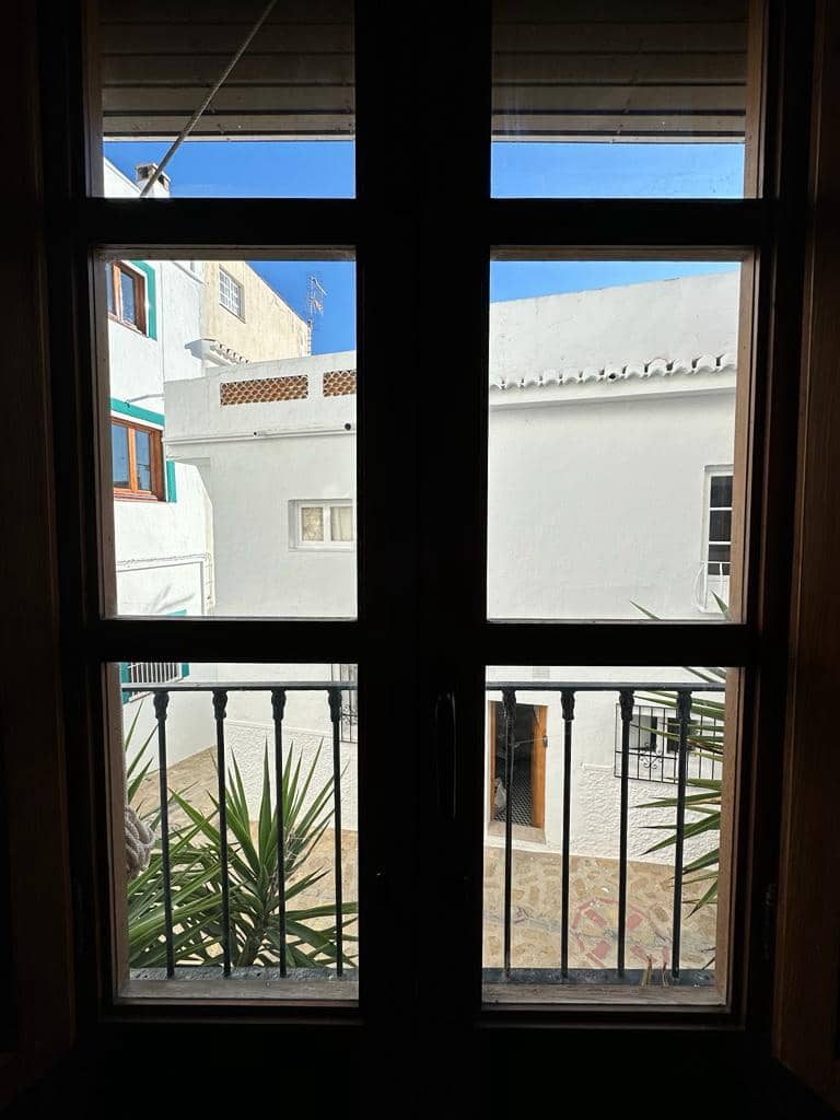 4 soveværelse Byhus til salg i Salobrena - € 425.000 (Ref: 9113956)