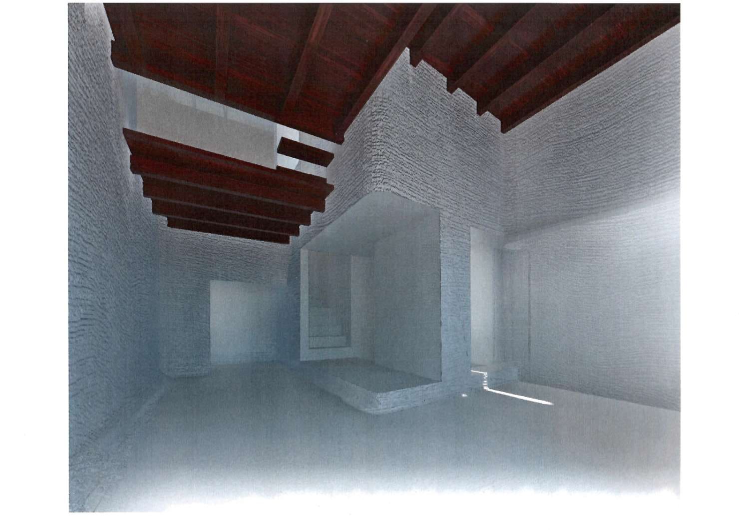 4 soveværelse Byhus til salg i Salobrena - € 425.000 (Ref: 9113956)