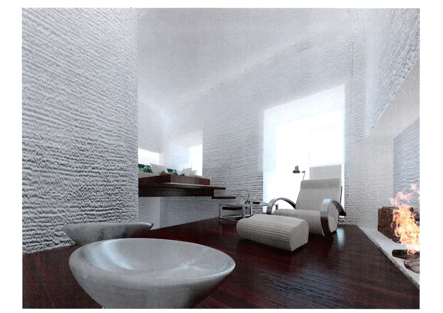 4 soveværelse Byhus til salg i Salobrena - € 425.000 (Ref: 9113956)