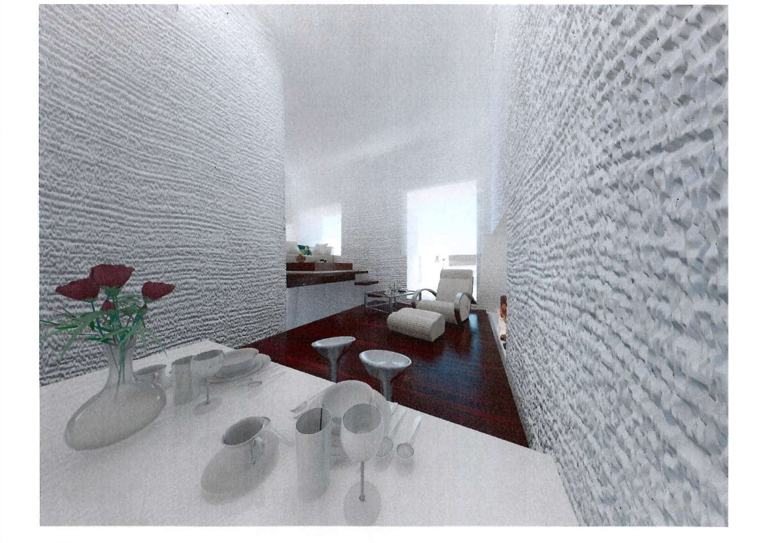 4 soveværelse Byhus til salg i Salobrena - € 425.000 (Ref: 9113956)