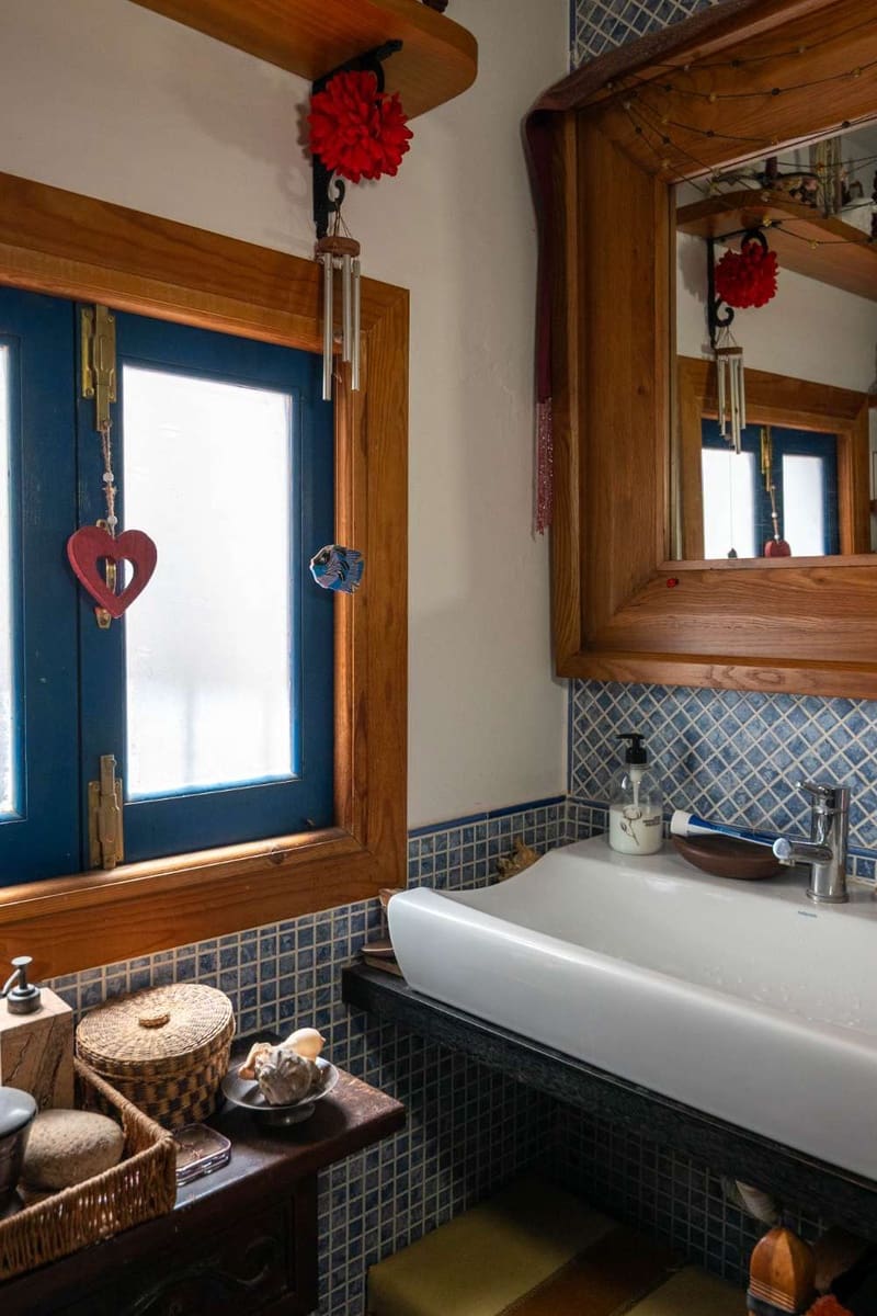 Casa de 4 habitaciones en Salobreña en venta - 425.000 € (Ref: 9113956)