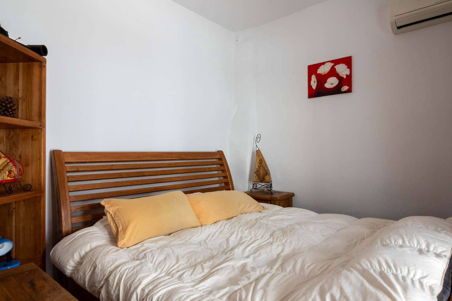 Casa de 4 habitaciones en Salobreña en venta - 425.000 € (Ref: 9113956)