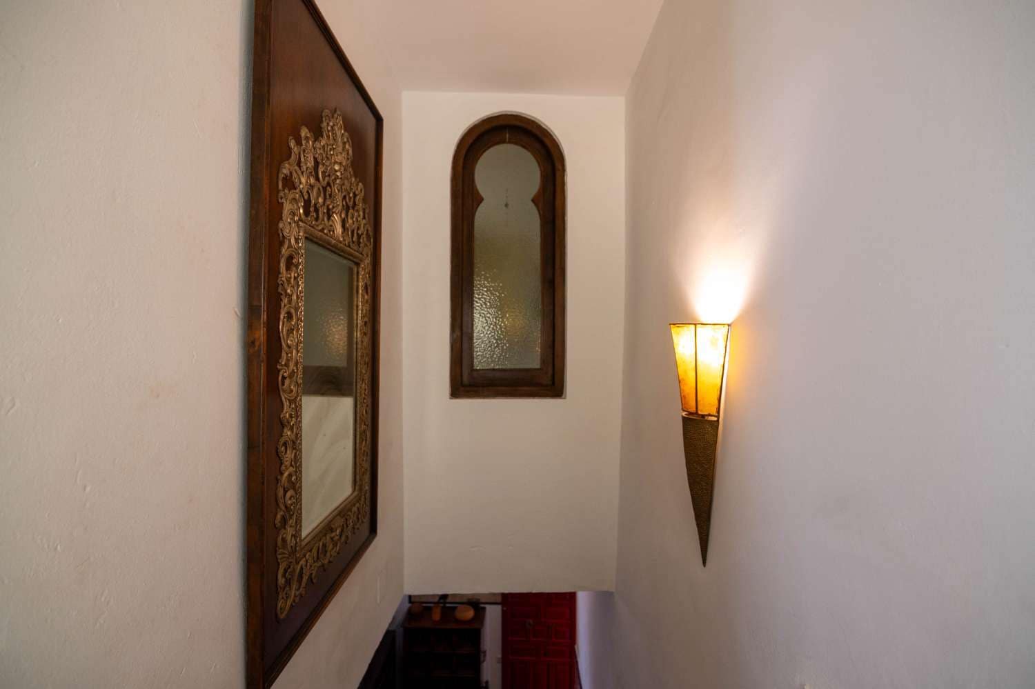 Casa de 4 habitaciones en Salobreña en venta - 425.000 € (Ref: 9113956)