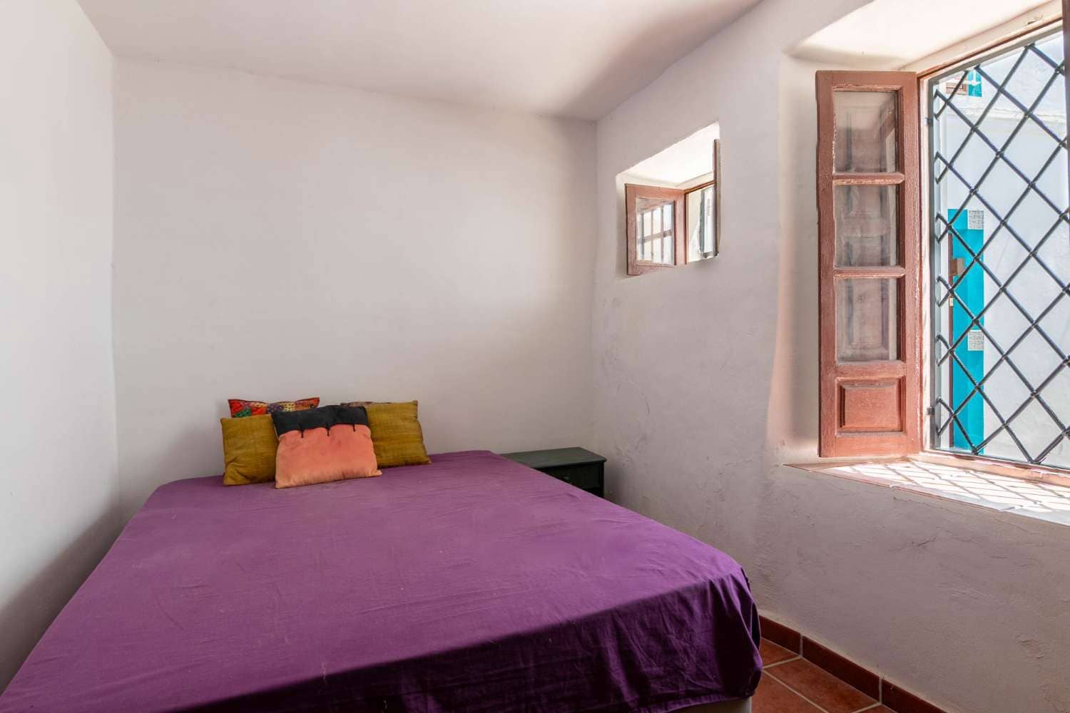 Casa de 4 habitaciones en Salobreña en venta - 425.000 € (Ref: 9113956)