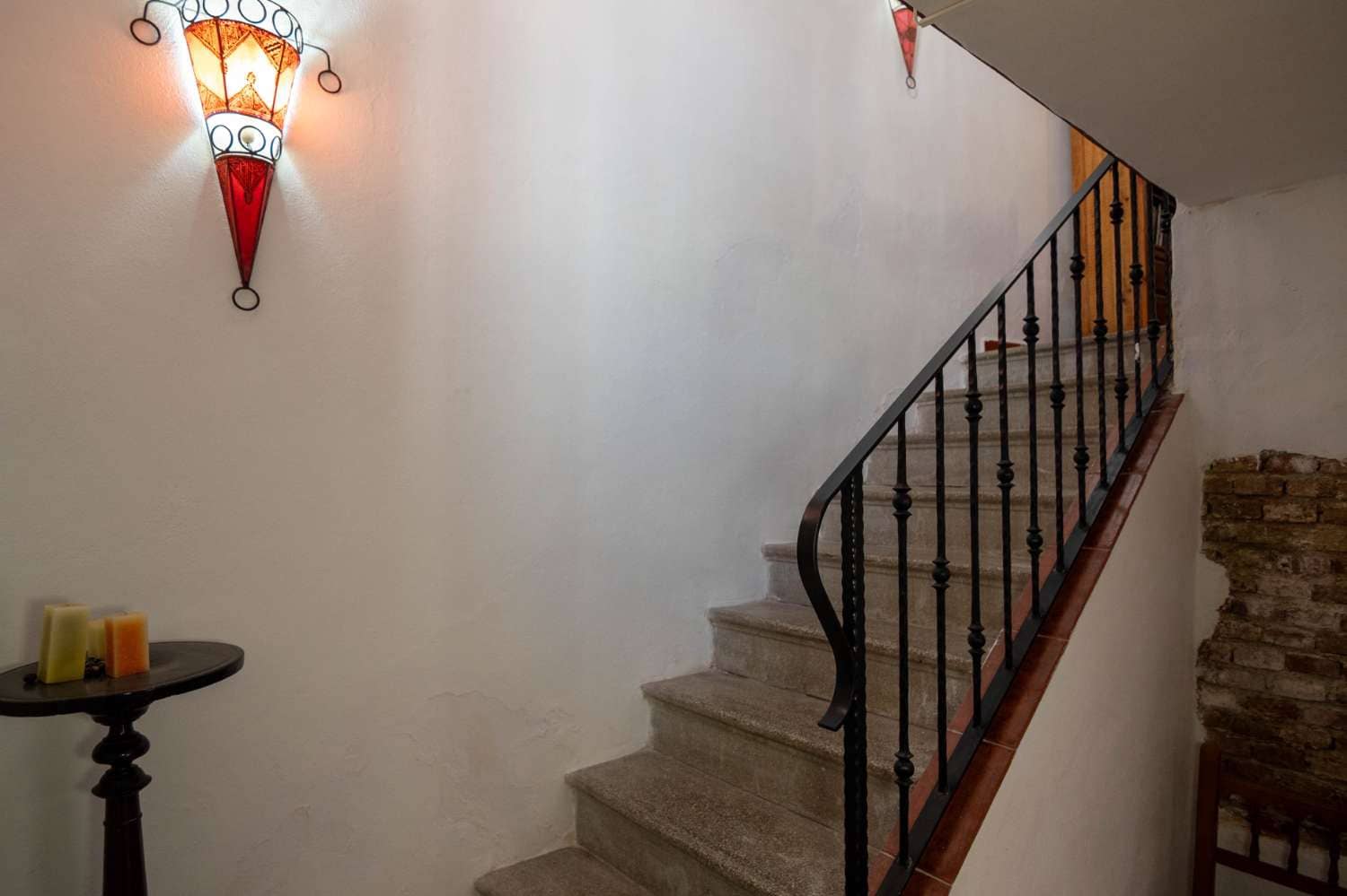 Casa de 4 habitaciones en Salobreña en venta - 425.000 € (Ref: 9113956)