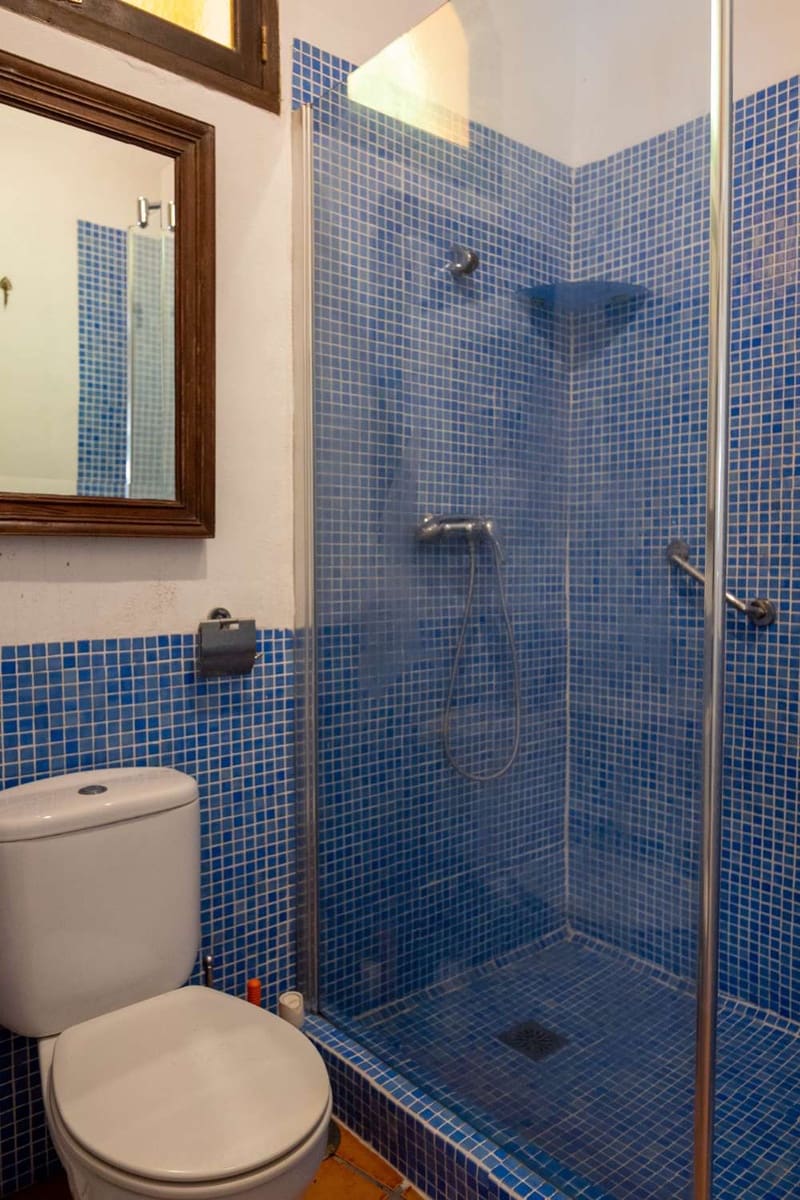 Casa de 4 habitaciones en Salobreña en venta - 425.000 € (Ref: 9113956)