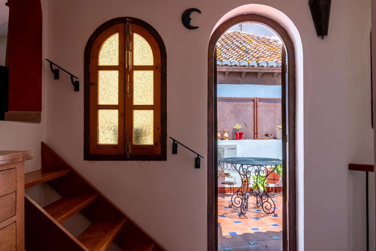 Casa de 4 habitaciones en Salobreña en venta - 425.000 € (Ref: 9113956)
