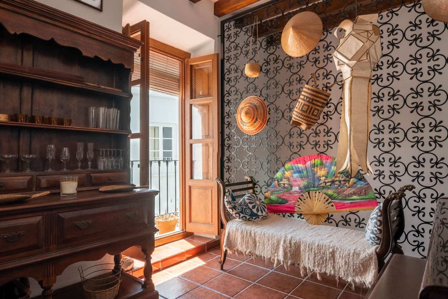 Casa de 4 habitaciones en Salobreña en venta - 425.000 € (Ref: 9113956)