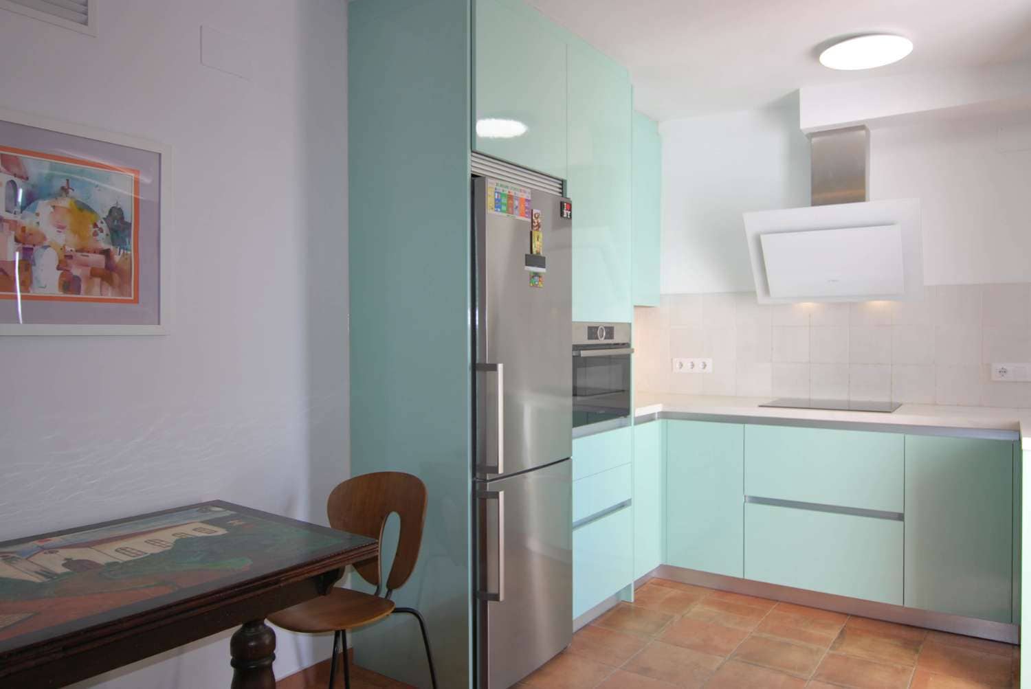 1 soverom Hus til salgs i Salobrena - € 197 000 (Ref: 9124679)