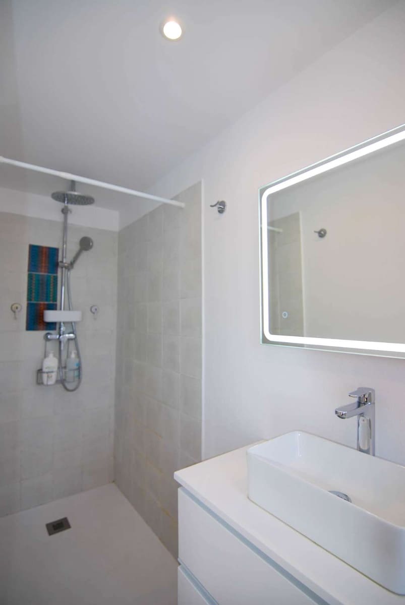 1 soverom Hus til salgs i Salobrena - € 197 000 (Ref: 9124679)