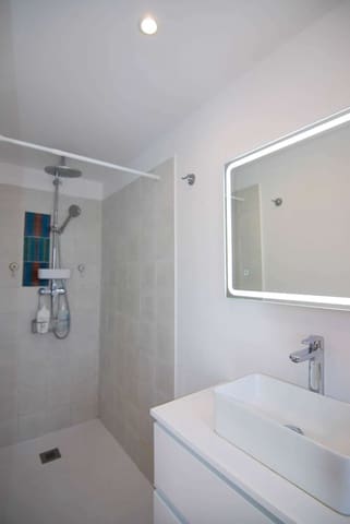 1 soveværelse Byhus til salg i Salobreña - € 197.000 (Ref: 9124679)