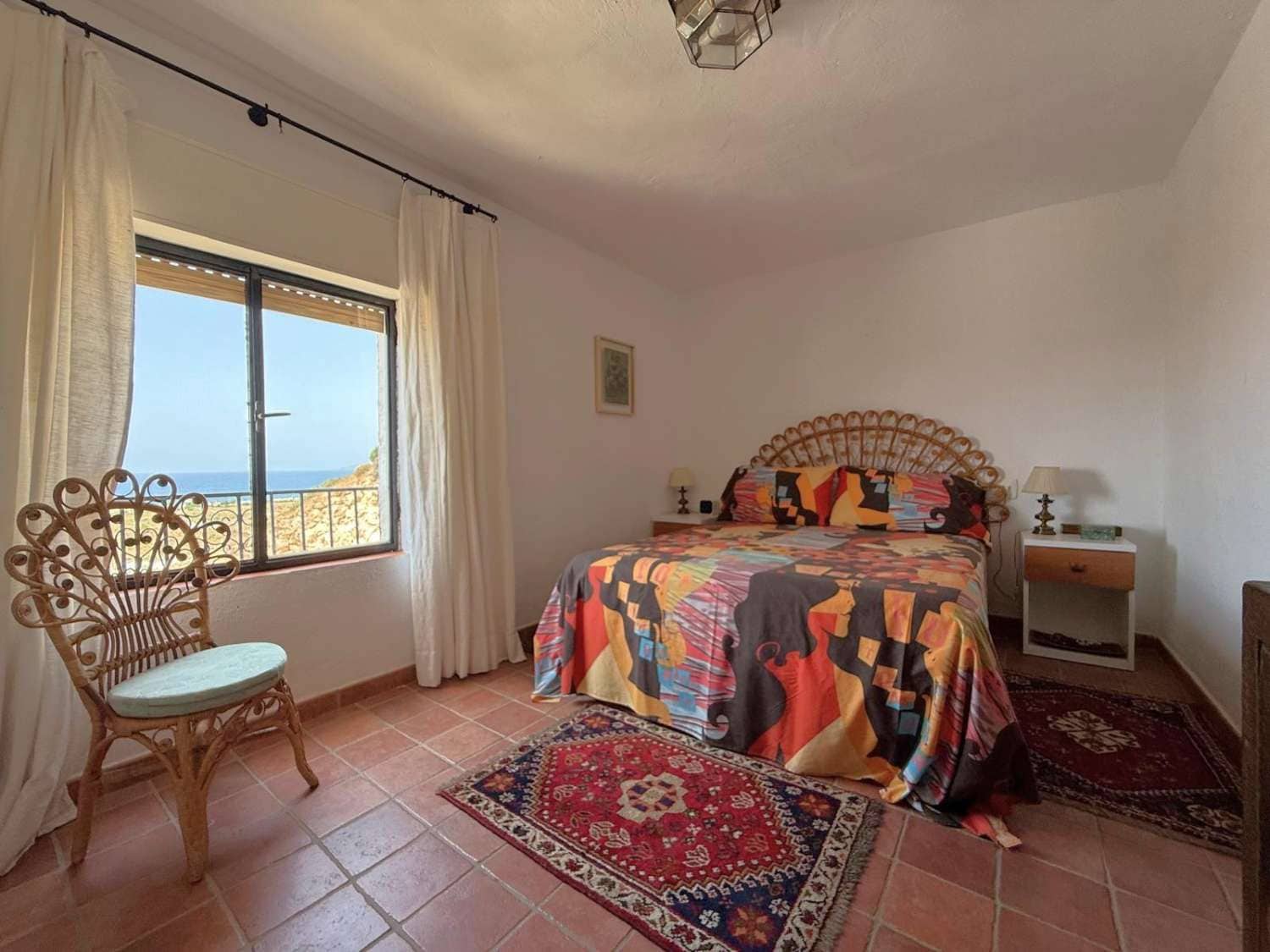 2 soveværelse Lejlighed til salg i Salobrena - € 220.000 (Ref: 9124680)