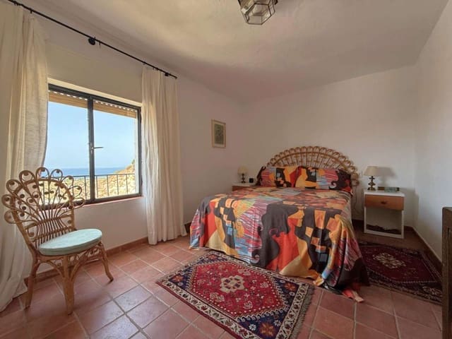 2 soveværelse Lejlighed til salg i Salobreña - € 220.000 (Ref: 9124680)