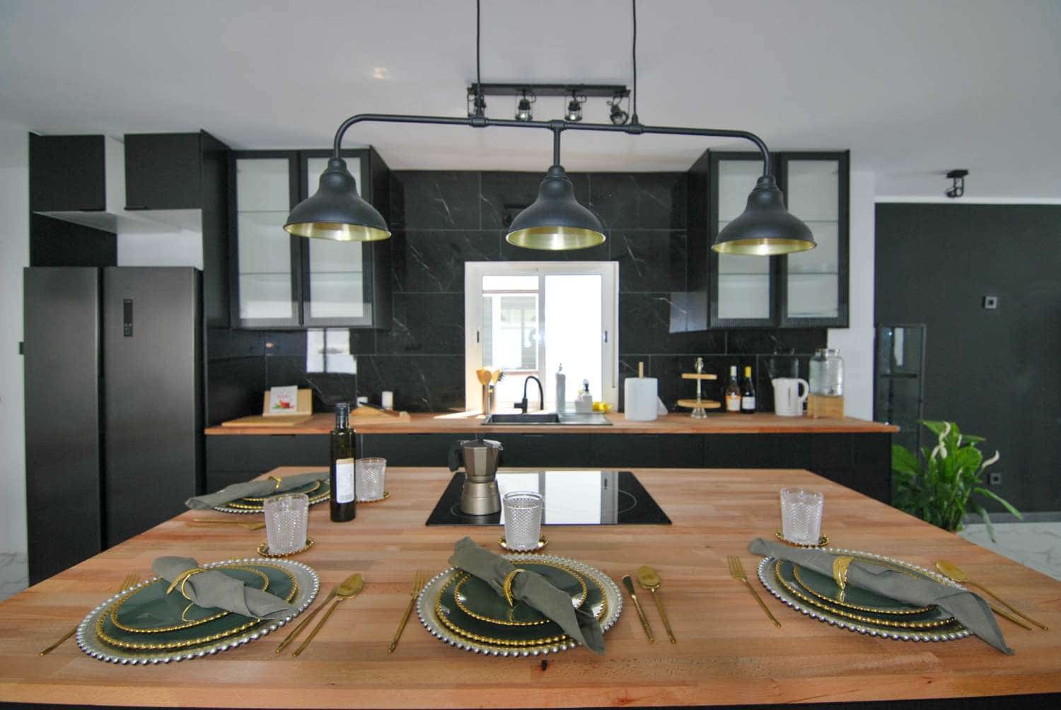 3 soveværelse Penthouse til salg i Salobrena - € 299.000 (Ref: 9136934)