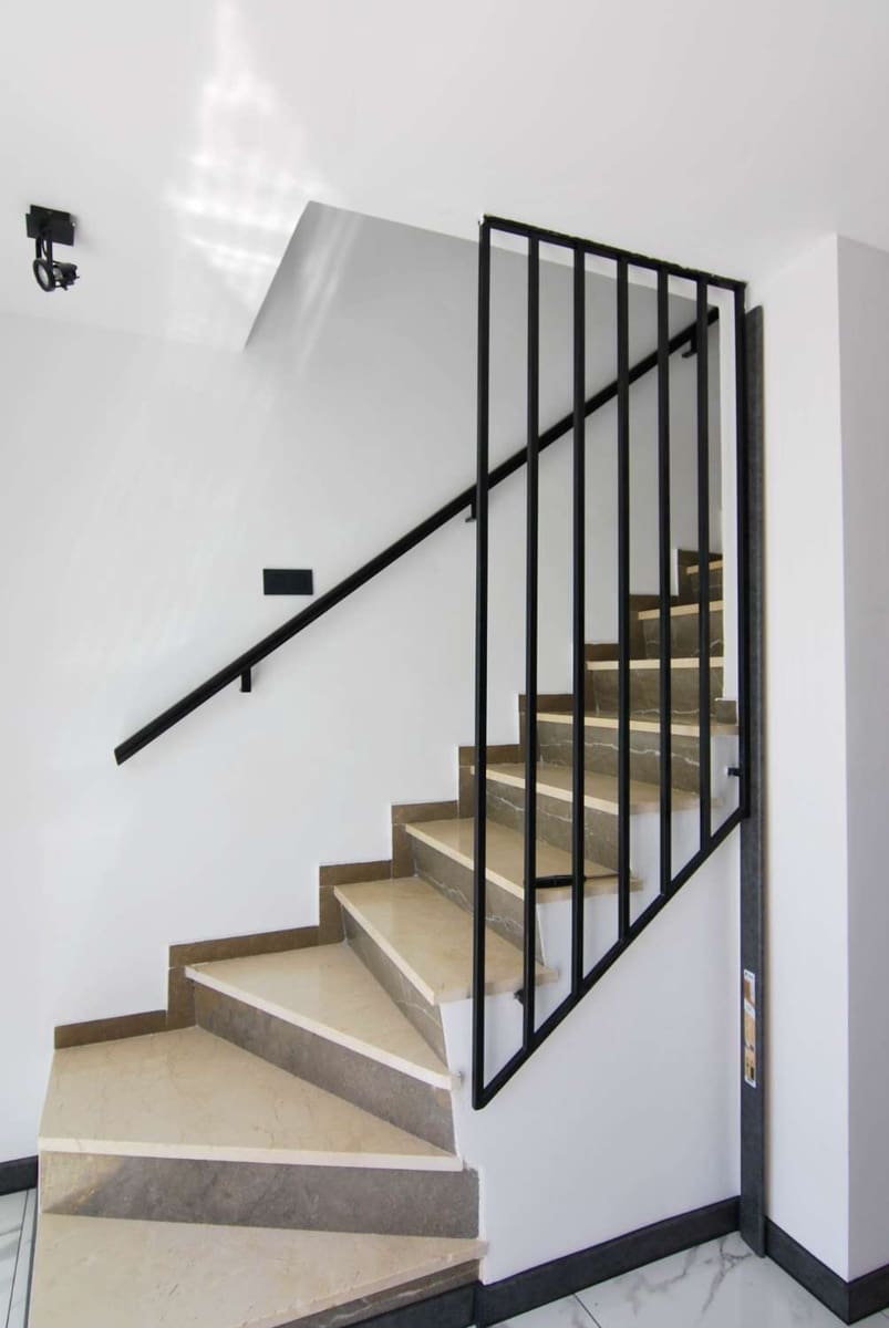 3 soveværelse Penthouse til salg i Salobrena - € 299.000 (Ref: 9136934)