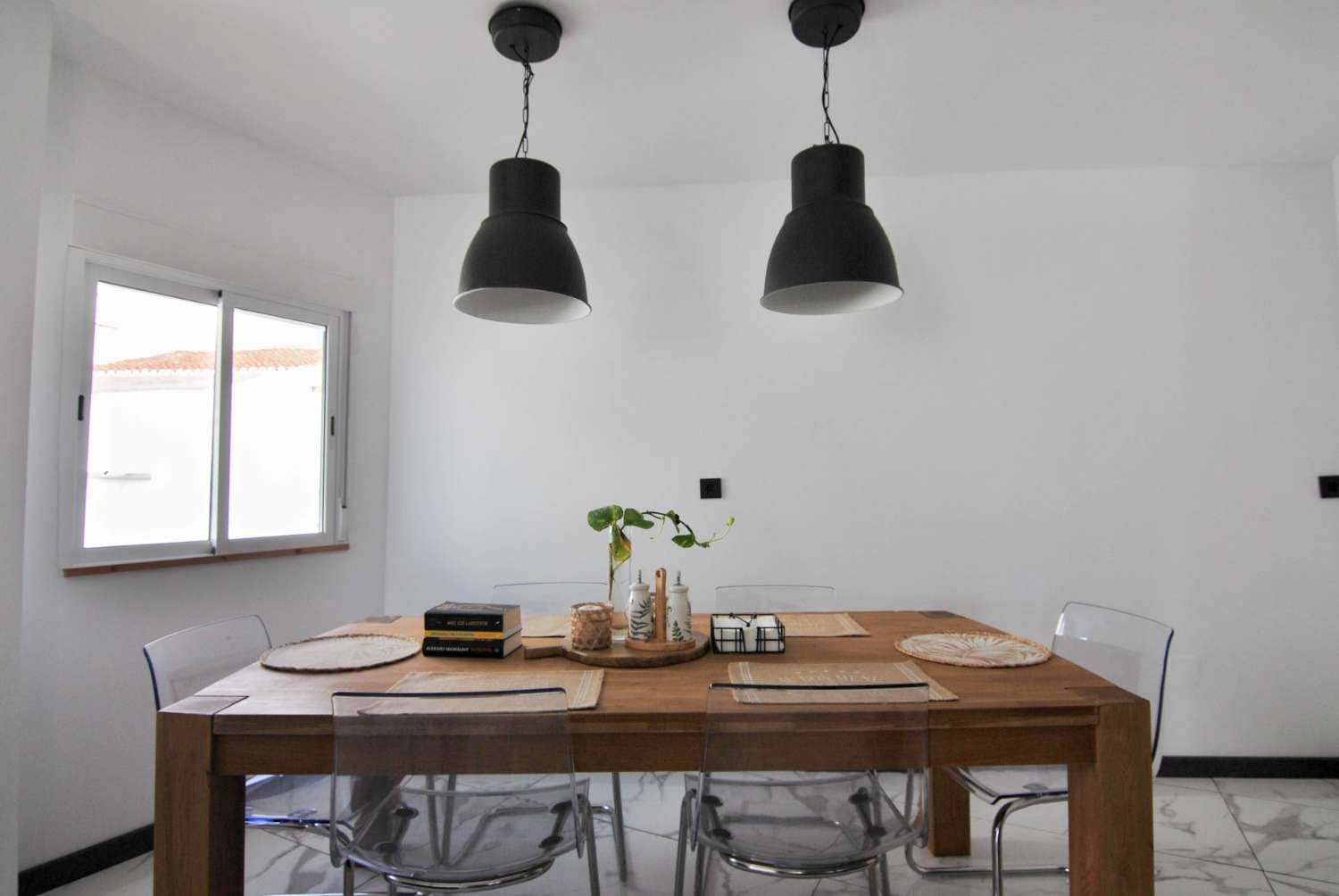 3 soveværelse Penthouse til salg i Salobrena - € 299.000 (Ref: 9136934)