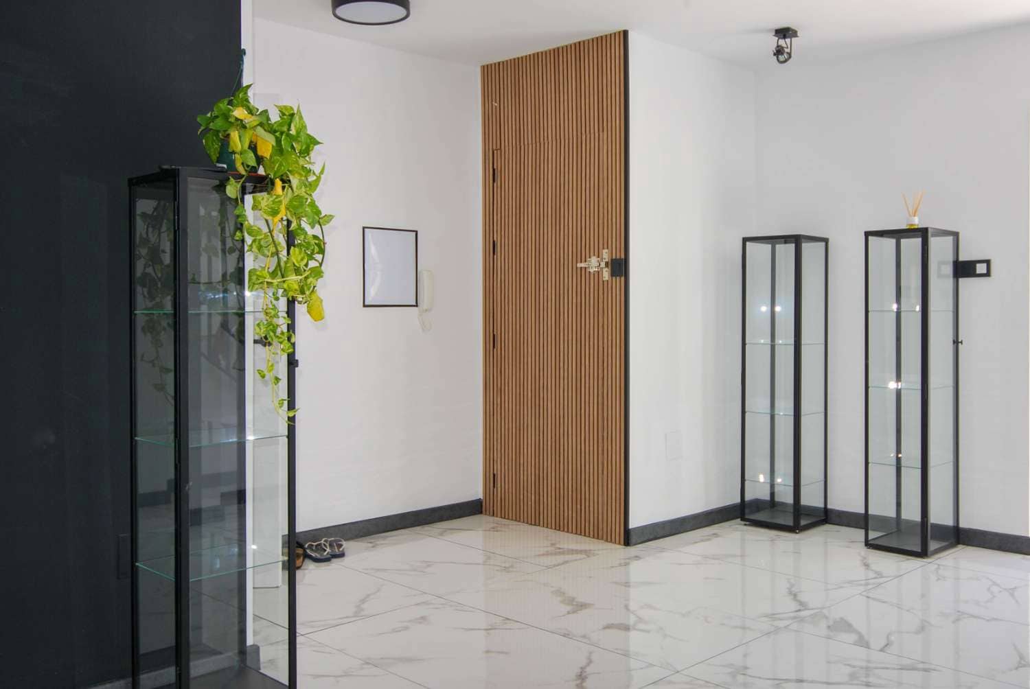 3 soveværelse Penthouse til salg i Salobrena - € 299.000 (Ref: 9136934)