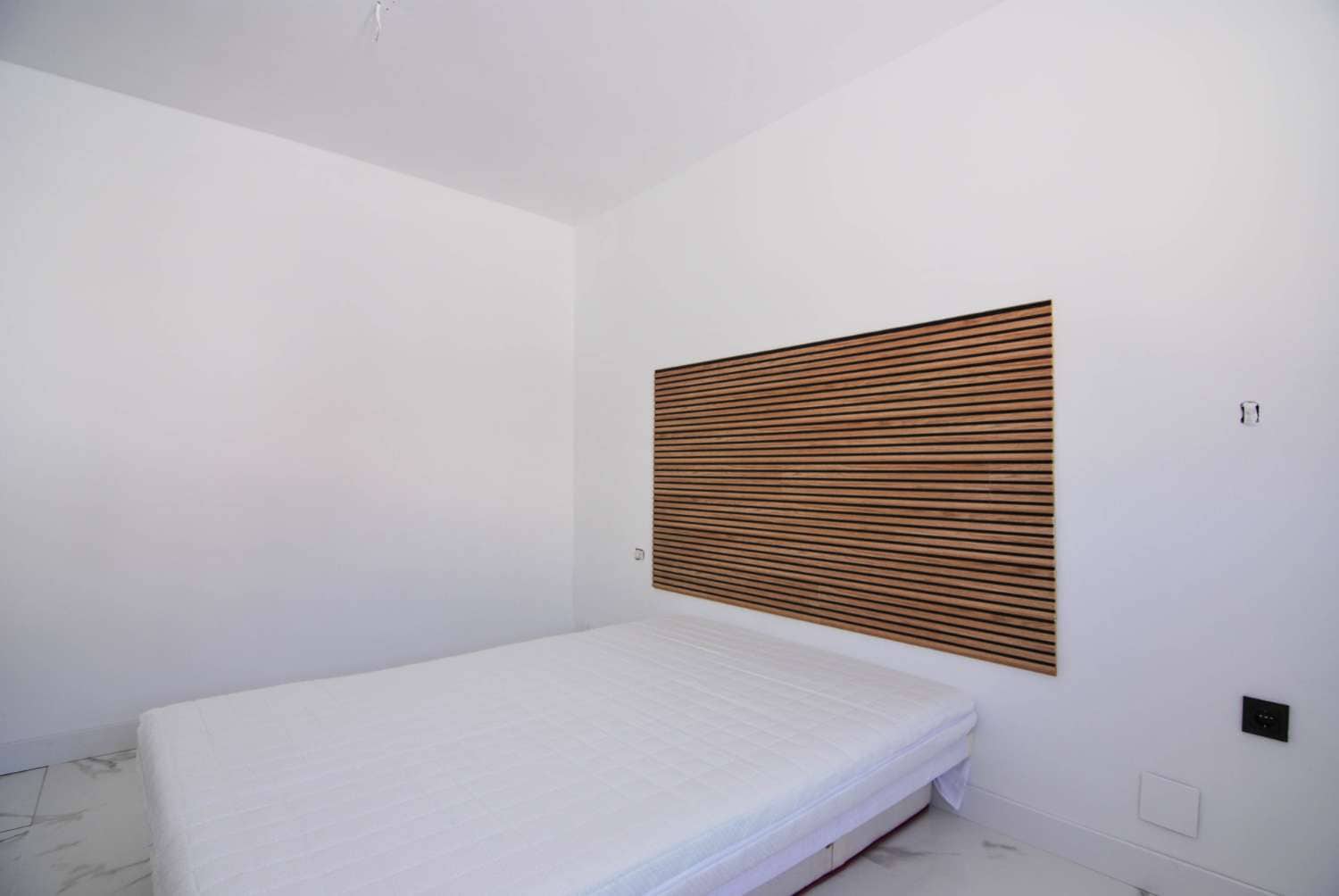 3 soveværelse Penthouse til salg i Salobrena - € 299.000 (Ref: 9136934)