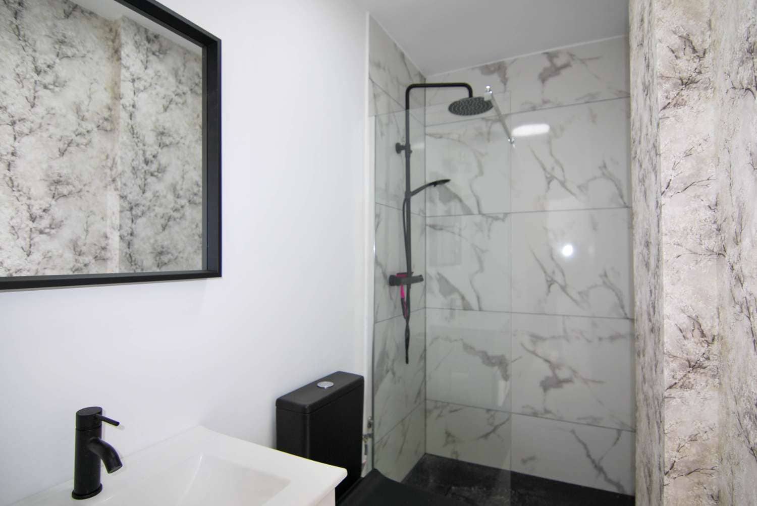 3 soveværelse Penthouse til salg i Salobrena - € 299.000 (Ref: 9136934)